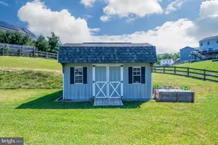 18 Albans Ct, Bernville, PA 19506 - Photo 44