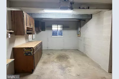 108 Center Lane, Reading, PA 19606 - Photo 32