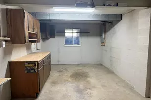 108 Center Ln, Reading, PA 19606 - Photo 32