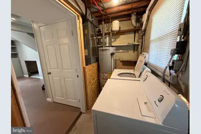 108 Center Lane, Reading, PA 19606 - Photo 36