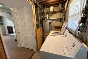 108 Center Ln, Reading, PA 19606 - Photo 36