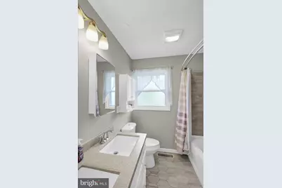 108 Center Lane, Reading, PA 19606 - Photo 12