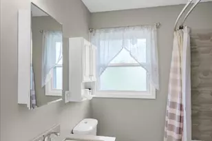 108 Center Ln, Reading, PA 19606 - Photo 12