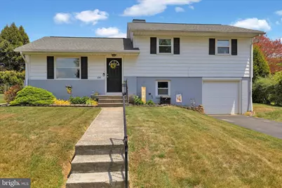 108 Center Lane, Reading, PA 19606 - Photo 1