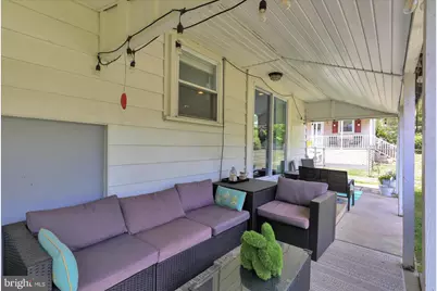 108 Center Lane, Reading, PA 19606 - Photo 22