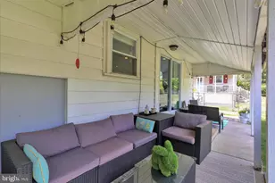 108 Center Ln, Reading, PA 19606 - Photo 22
