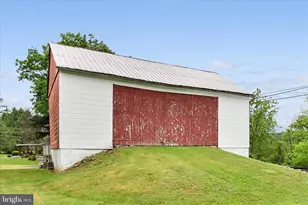 809 Water St, Shoemakersville, PA 19555 - Photo 6