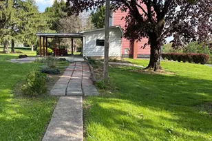 809 Water St, Shoemakersville, PA 19555 - Photo 8