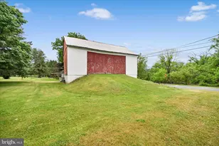809 Water St, Shoemakersville, PA 19555 - Photo 36