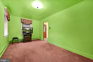 809 Water St, Shoemakersville, PA 19555 - Photo 26