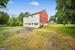 809 Water St, Shoemakersville, PA 19555 - Photo 50