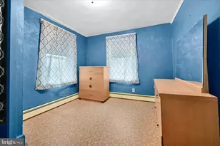 809 Water St, Shoemakersville, PA 19555 - Photo 30