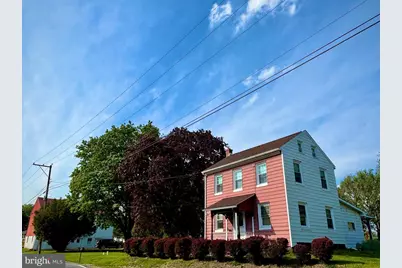 809 Water Street, Shoemakersville, PA 19555 - Photo 2
