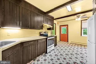 809 Water St, Shoemakersville, PA 19555 - Photo 24