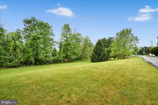 809 Water St, Shoemakersville, PA 19555 - Photo 42
