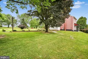 809 Water St, Shoemakersville, PA 19555 - Photo 44
