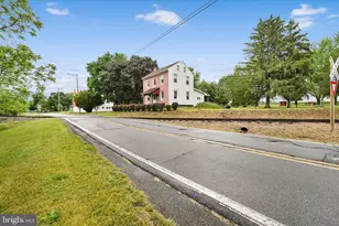 809 Water St, Shoemakersville, PA 19555 - Photo 16