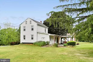 809 Water St, Shoemakersville, PA 19555 - Photo 48