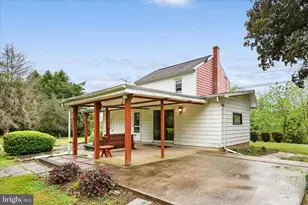 809 Water St, Shoemakersville, PA 19555 - Photo 40