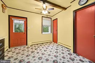 809 Water St, Shoemakersville, PA 19555 - Photo 20