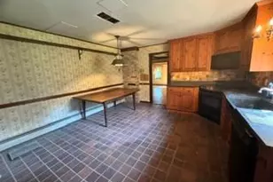 1482 Hilltop Rd, Leesport, PA 19533 - Photo 14