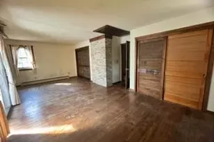 1482 Hilltop Rd, Leesport, PA 19533 - Photo 22