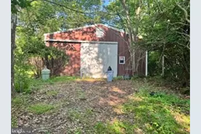 1482 Hilltop Road, Leesport, PA 19533 - Photo 36
