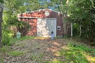1482 Hilltop Rd, Leesport, PA 19533 - Photo 36