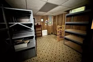 1482 Hilltop Rd, Leesport, PA 19533 - Photo 30