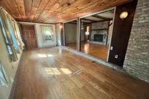 1482 Hilltop Rd, Leesport, PA 19533 - Photo 10