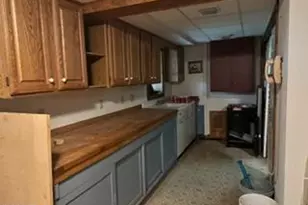 1482 Hilltop Rd, Leesport, PA 19533 - Photo 32