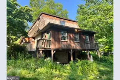 1482 Hilltop Road, Leesport, PA 19533 - Photo 34