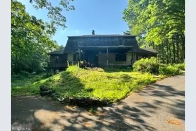 1482 Hilltop Road, Leesport, PA 19533 - Photo 2