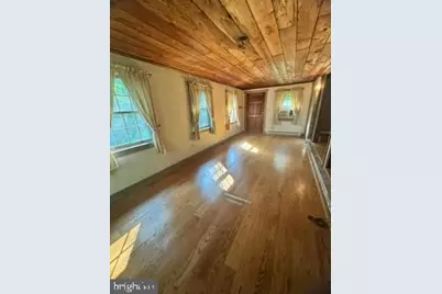 1482 Hilltop Road, Leesport, PA 19533 - Photo 8
