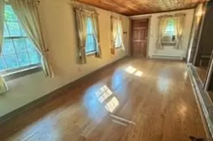 1482 Hilltop Rd, Leesport, PA 19533 - Photo 8