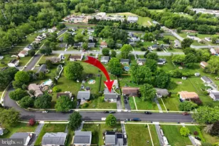 254 Owens Pl, Birdsboro, PA 19508 - Photo 48