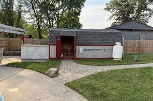 254 Owens Pl, Birdsboro, PA 19508 - Photo 42