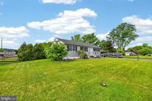 254 Owens Pl, Birdsboro, PA 19508 - Photo 50