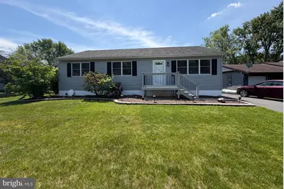 254 Owens Place, Birdsboro, PA 19508 - Photo 6