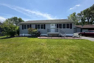 254 Owens Pl, Birdsboro, PA 19508 - Photo 6
