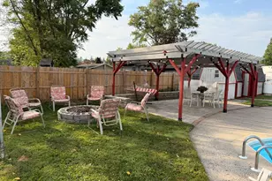 254 Owens Pl, Birdsboro, PA 19508 - Photo 10