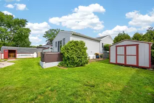 254 Owens Pl, Birdsboro, PA 19508 - Photo 44