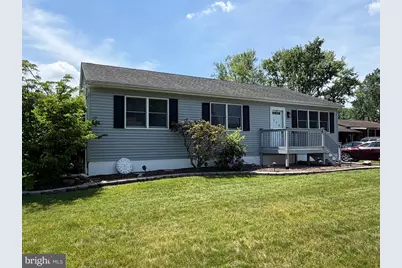 254 Owens Place, Birdsboro, PA 19508 - Photo 2