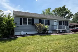254 Owens Pl, Birdsboro, PA 19508 - Photo 2