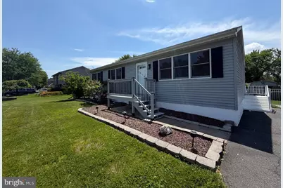 254 Owens Place, Birdsboro, PA 19508 - Photo 4