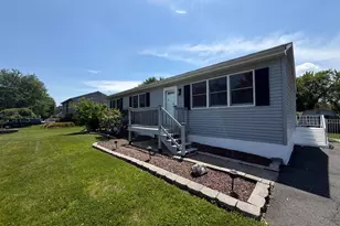 254 Owens Pl, Birdsboro, PA 19508 - Photo 4