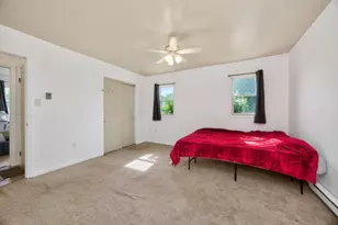 254 Owens Pl, Birdsboro, PA 19508 - Photo 18