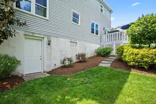 805 Bare Path Rd, Reading, PA 19608 - Photo 10