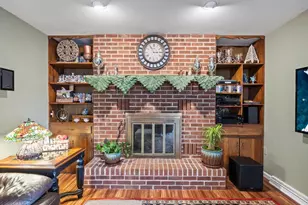 805 Bare Path Rd, Reading, PA 19608 - Photo 22