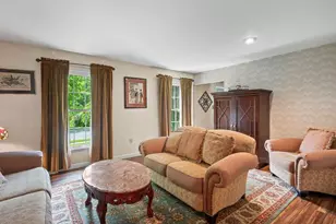 805 Bare Path Rd, Reading, PA 19608 - Photo 24